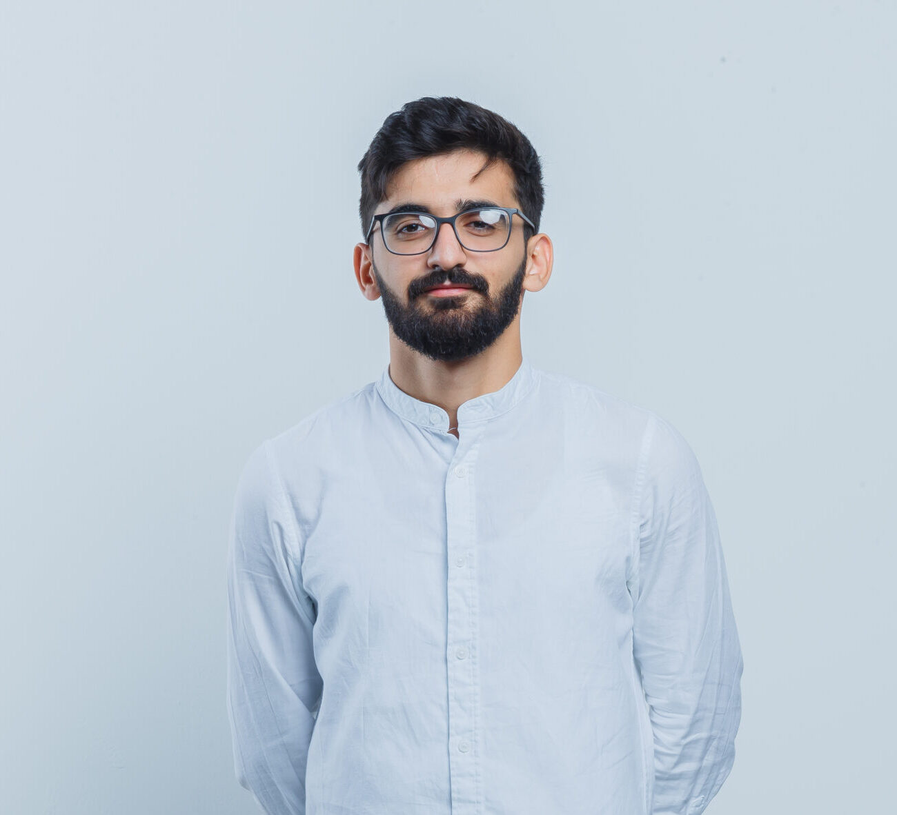Shan Rahman